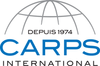 CARPS INTERNATIONAL